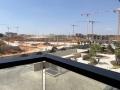 .דירות למכירה ביהוד צומת סביון